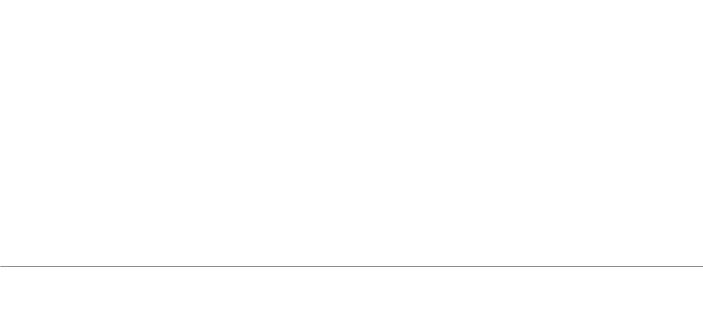 Medi-Caps University Logo