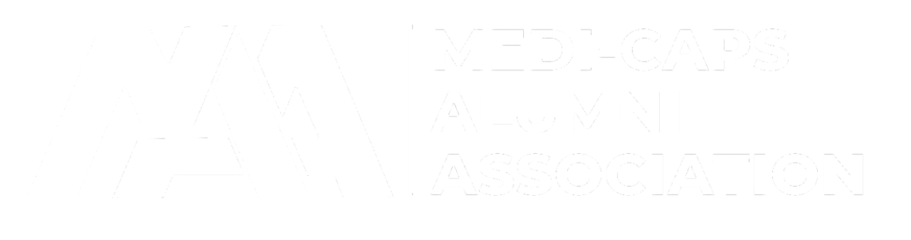 Alumni Home | Medicaps University